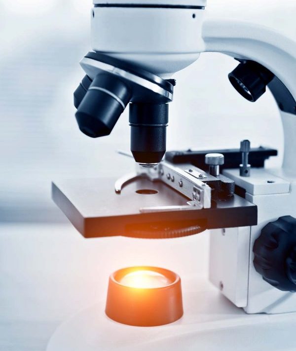 Skin Biopsy, Perth Mole Patrol Skin Check Perth